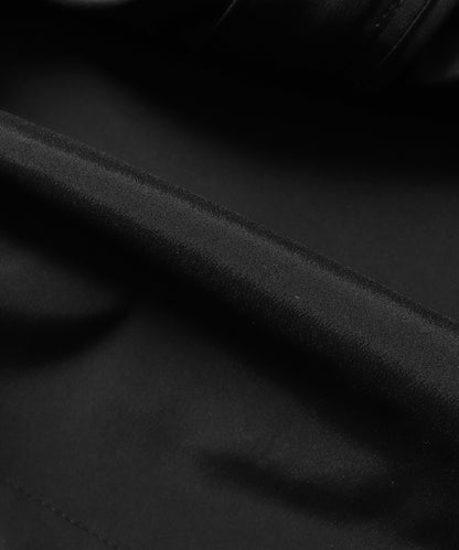 BRIEFING / SH MS WARMDART 2WAY JACKET