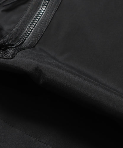 BRIEFING / SH MS WARMDART 2WAY JACKET