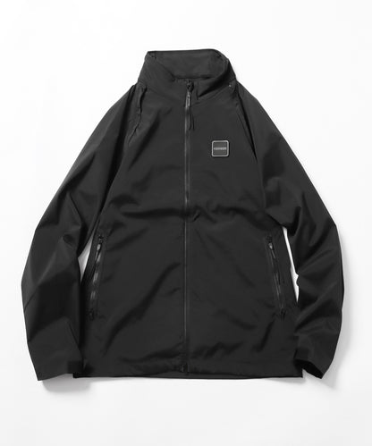 BRIEFING / SH MS WARMDART 2WAY JACKET