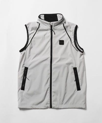 BRIEFING / SH MS WARMDART 2WAY JACKET