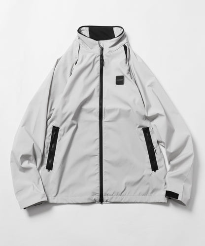 BRIEFING / SH MS WARMDART 2WAY JACKET