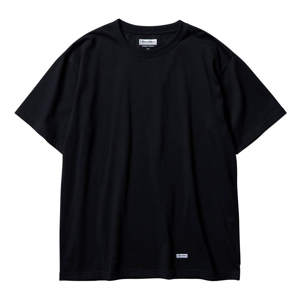Liberaiders / 2-PACK TEE