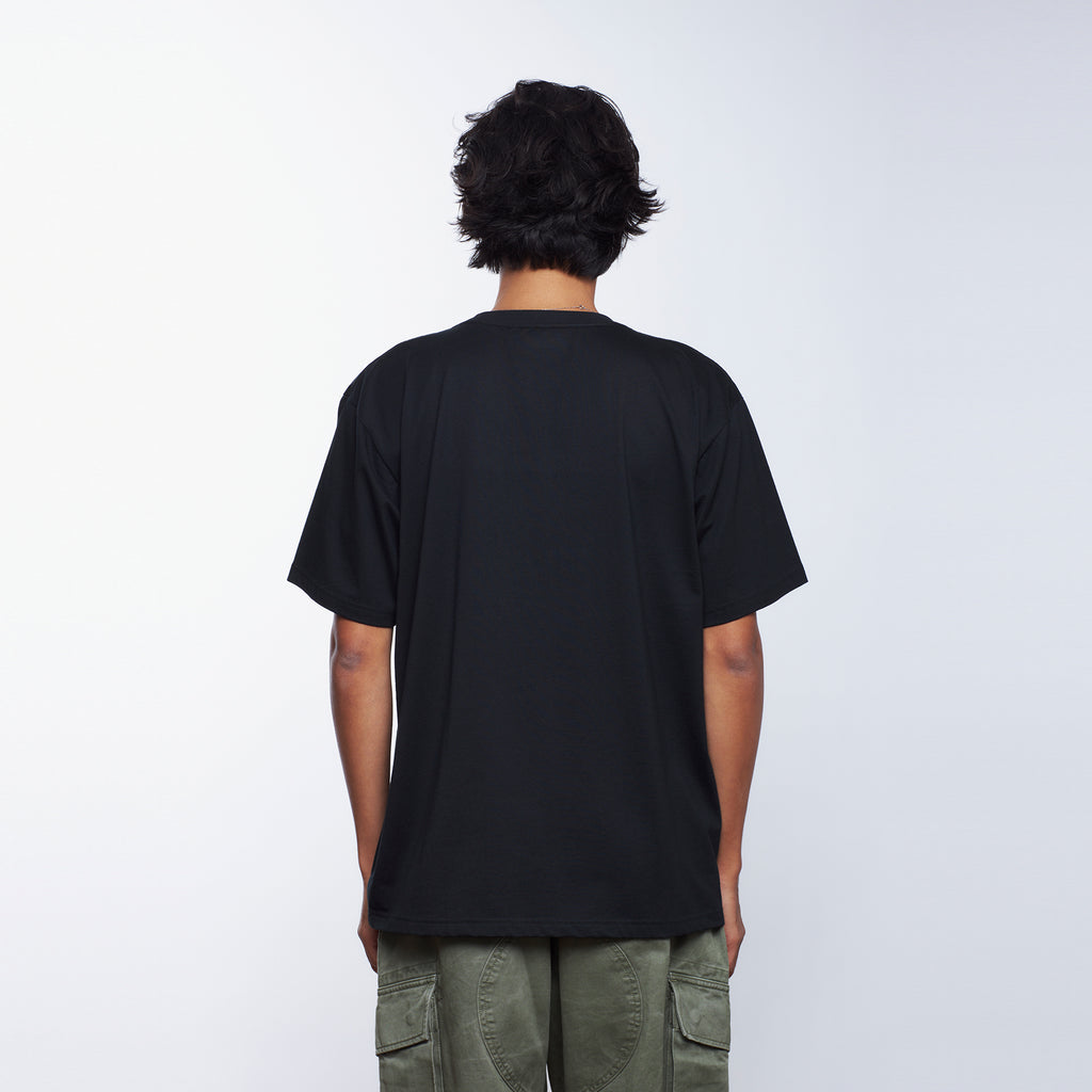 Liberaiders / 2-PACK TEE