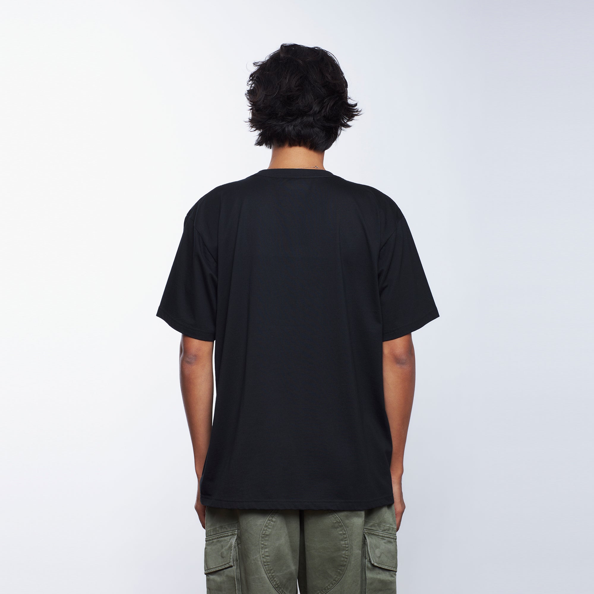 Liberaiders / 2-PACK TEE