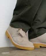Clarks/クラークス DESERT BOOT 221