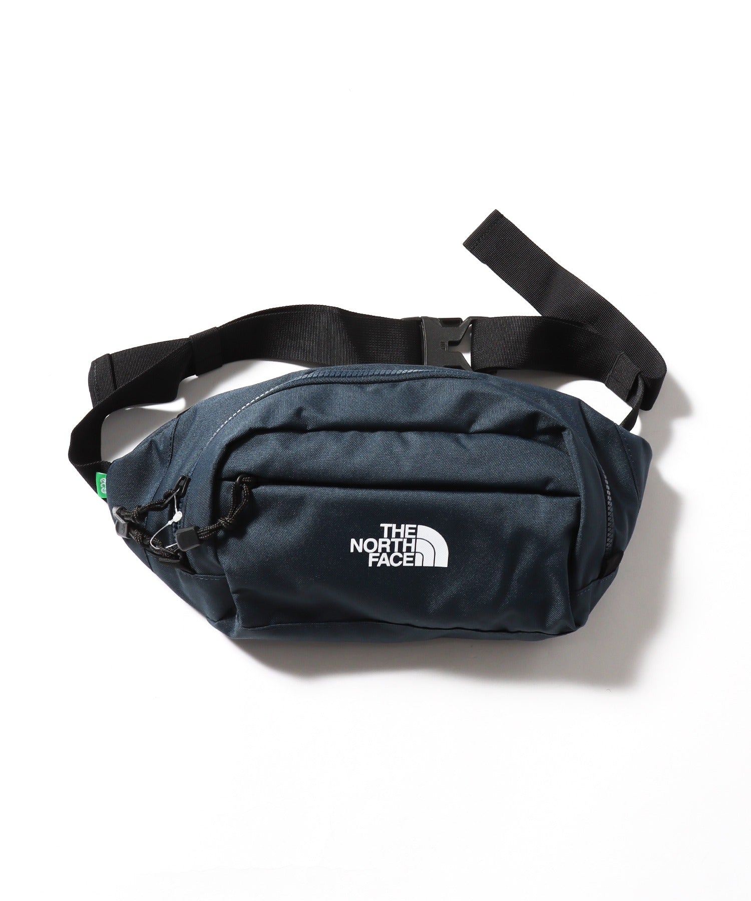 Ml Hip Sack L – ROOP TOKYO