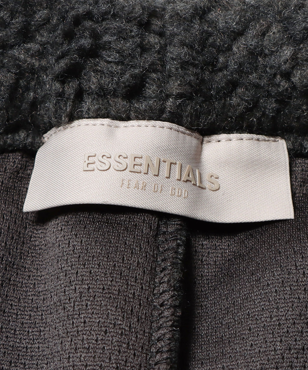 FOG ESSENTIALS / POLAR FLEECE PANT