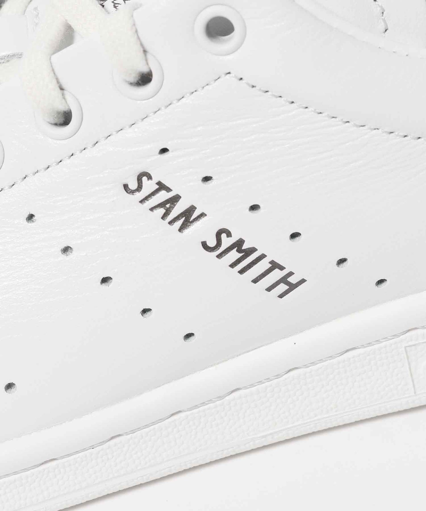 adidas / STAN SMITH LUX