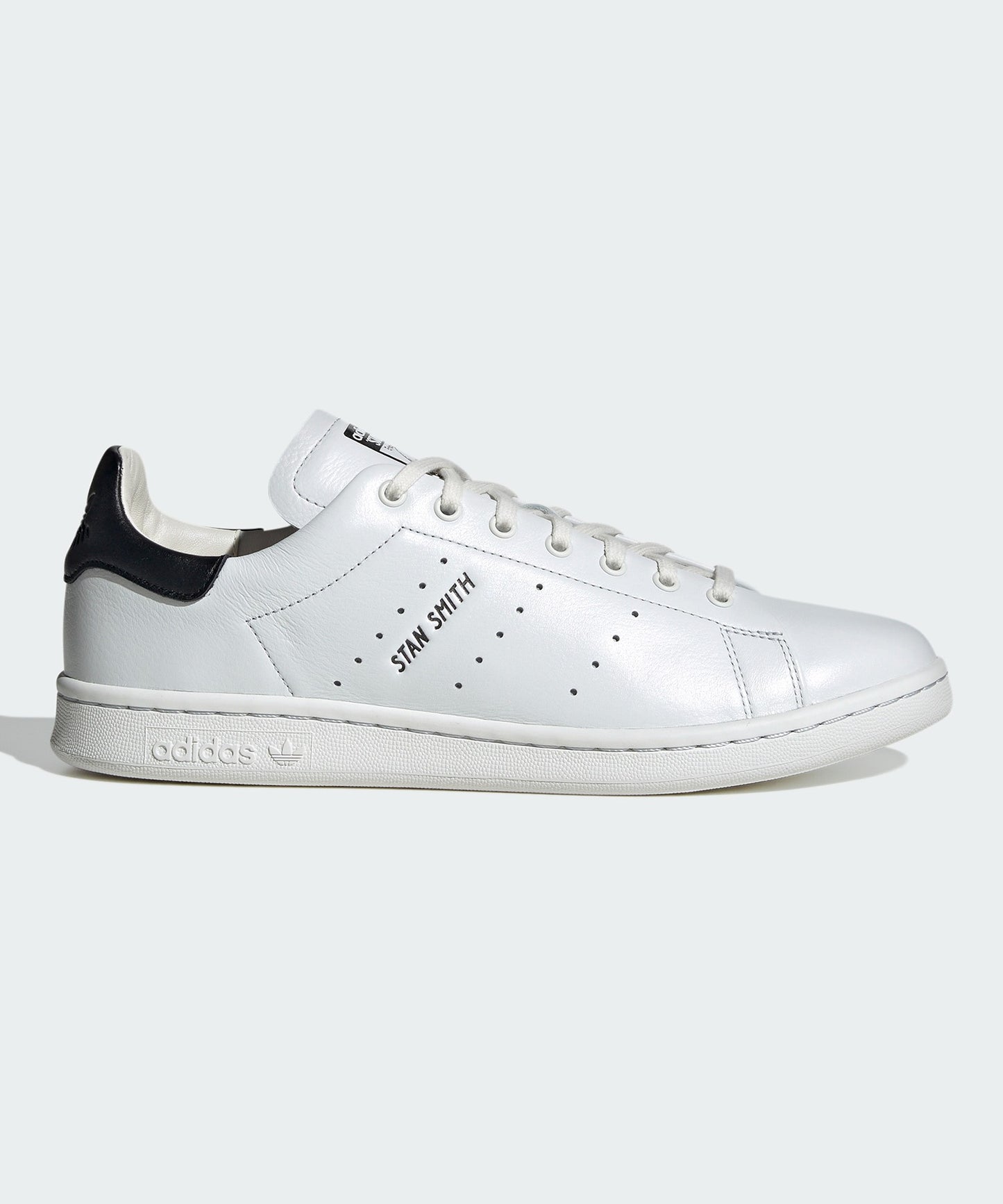 adidas / STAN SMITH LUX