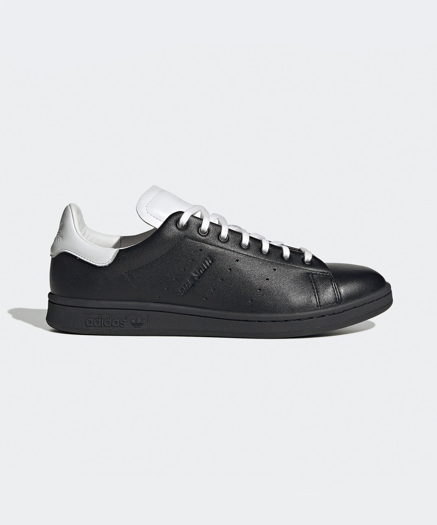 adidas / STAN SMITH LUX