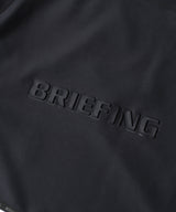 BRIEFING/ブリーフィング MS 3D LOGO VEST