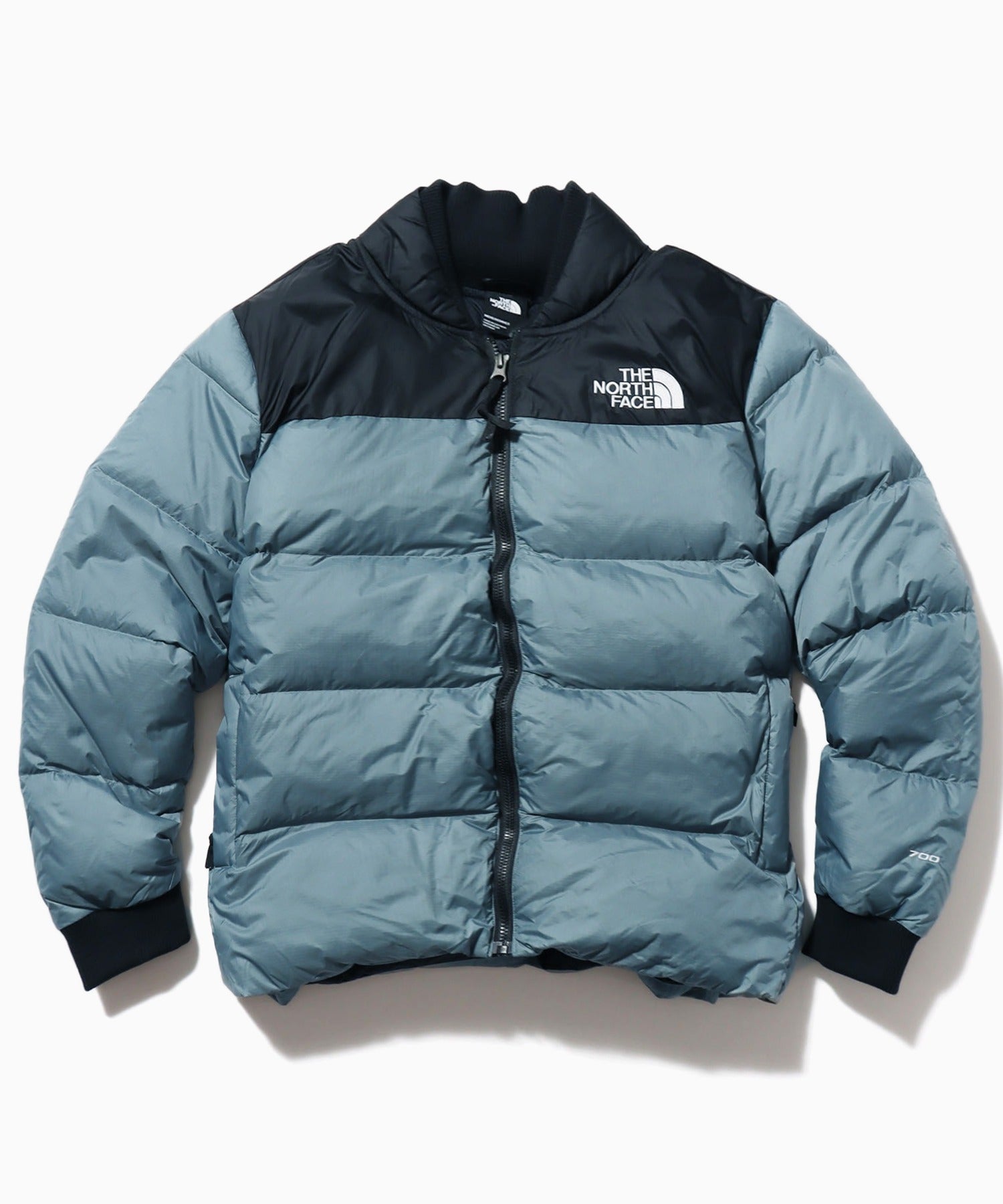 NRDC JKT JACKET