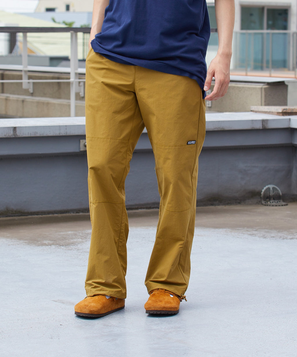 Hallow Waist Pack Pant