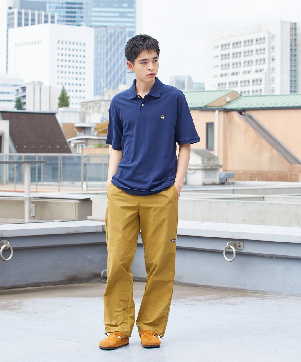 Hallow Waist Pack Pant