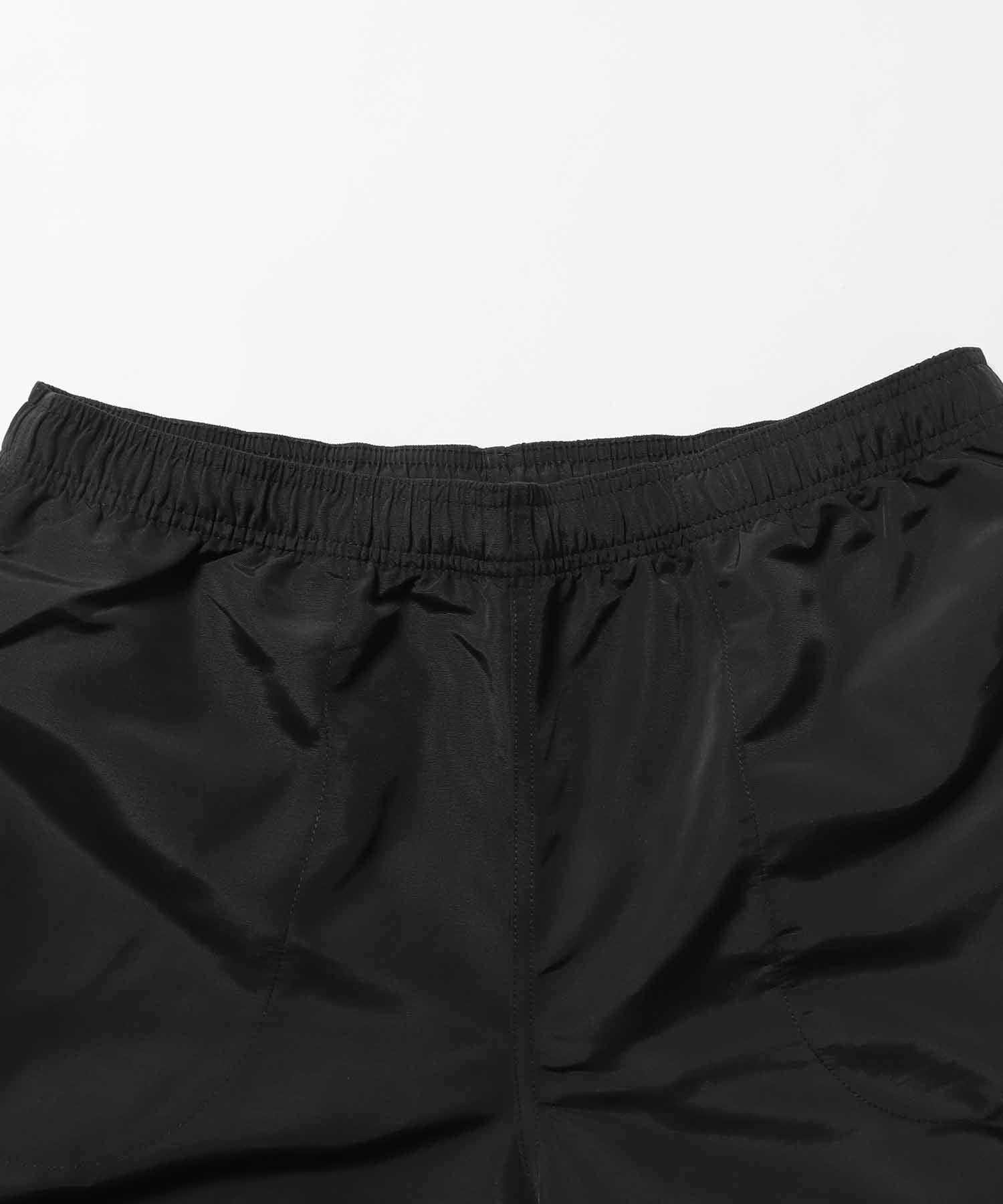 Stock Water Short