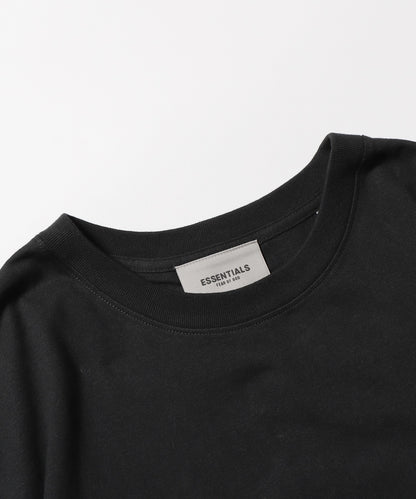 FOG ESSENTIALS / 1POINT LOGO SS TEE