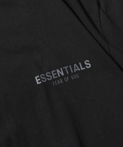 FOG ESSENTIALS / 1POINT LOGO SS TEE
