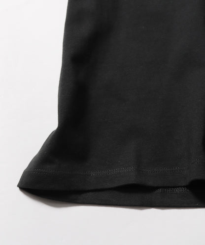 FOG ESSENTIALS / 1POINT LOGO SS TEE