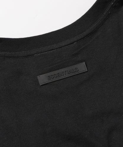 FOG ESSENTIALS / 1POINT LOGO SS TEE