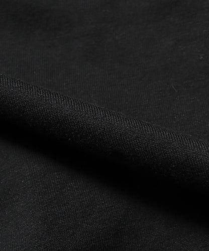 FOG ESSENTIALS / 1POINT LOGO SS TEE