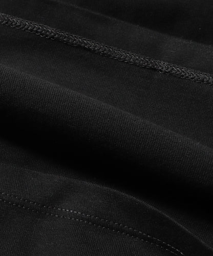 FOG ESSENTIALS / 1POINT LOGO SS TEE