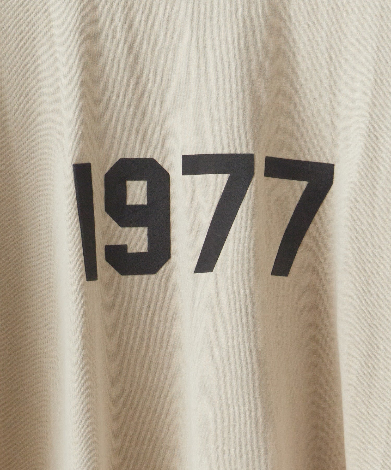 22SS 1977 SS TEE