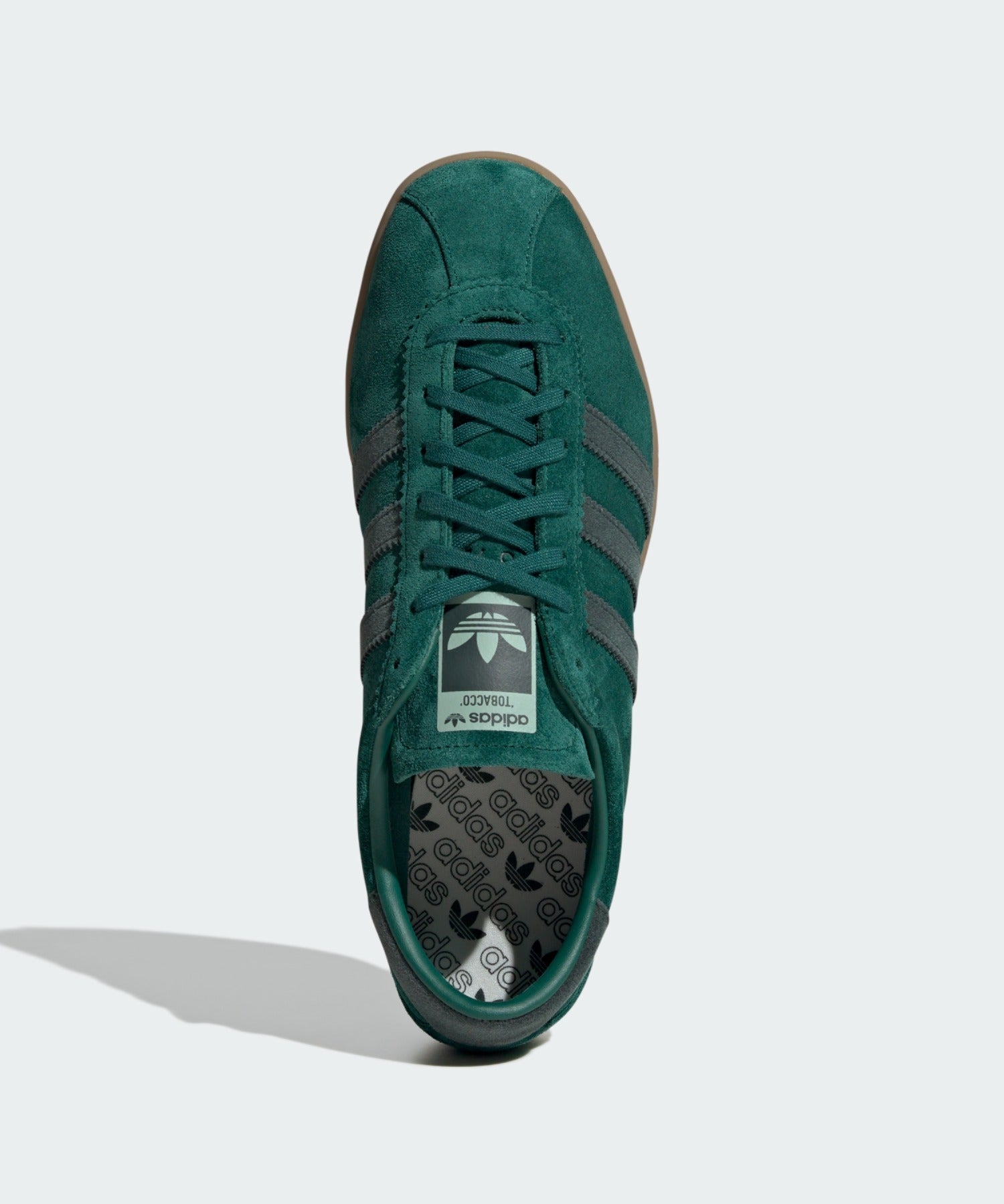 【VIKTOR & ROLF】 GREEN WITH ENVY TD050\tグリーン トップス W WTWILL PNT Y-3│Y-3 ワイスリー