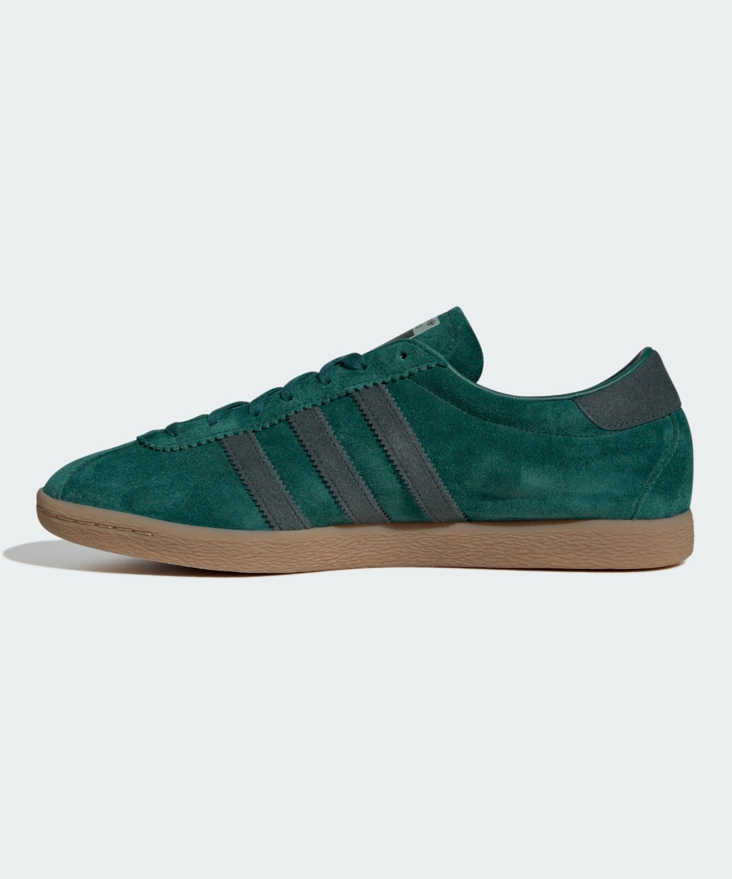 adidas / TOBACCO [GREEN] – ROOP TOKYO