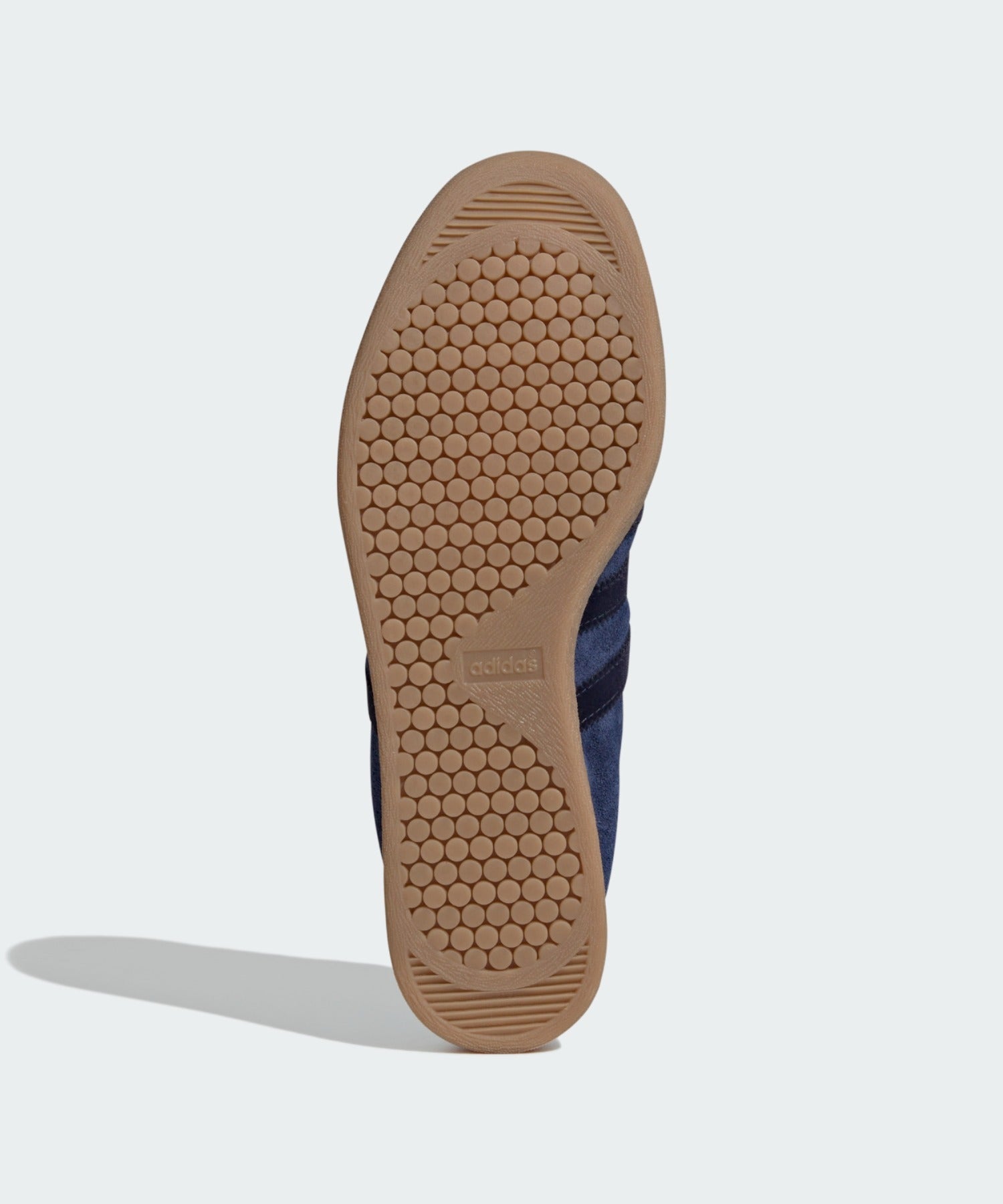 adidas / TOBACCO [GREEN] – ROOP TOKYO