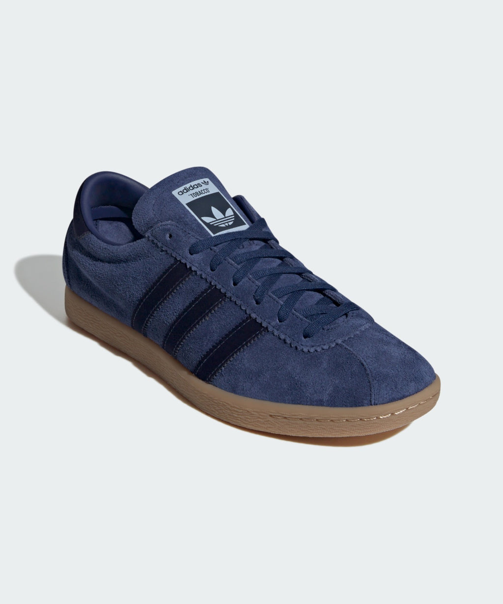 adidas / TOBACCO