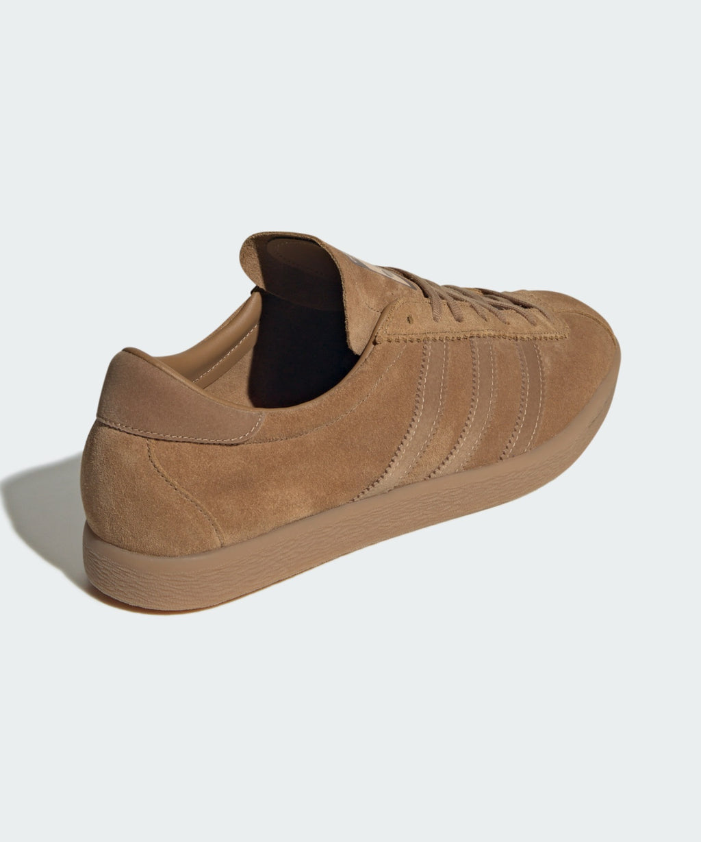 adidas / TOBACCO [BROWN]