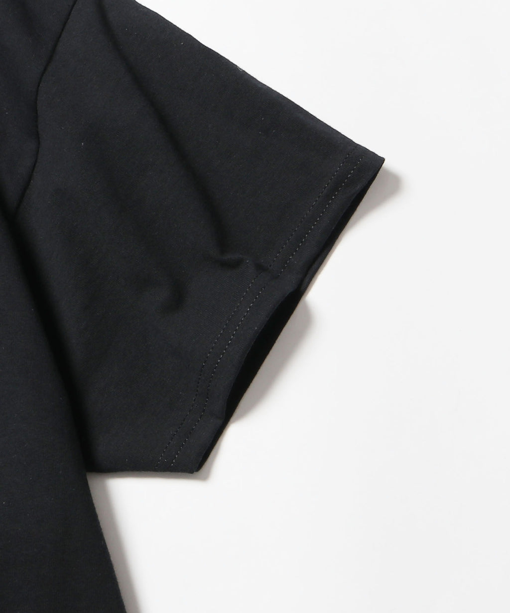 ROOPTOKYO別注 BONE TEE