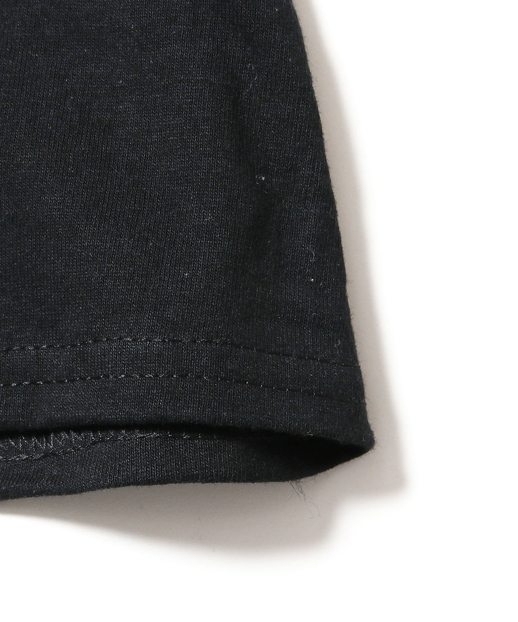 ROOPTOKYO別注 BONE TEE