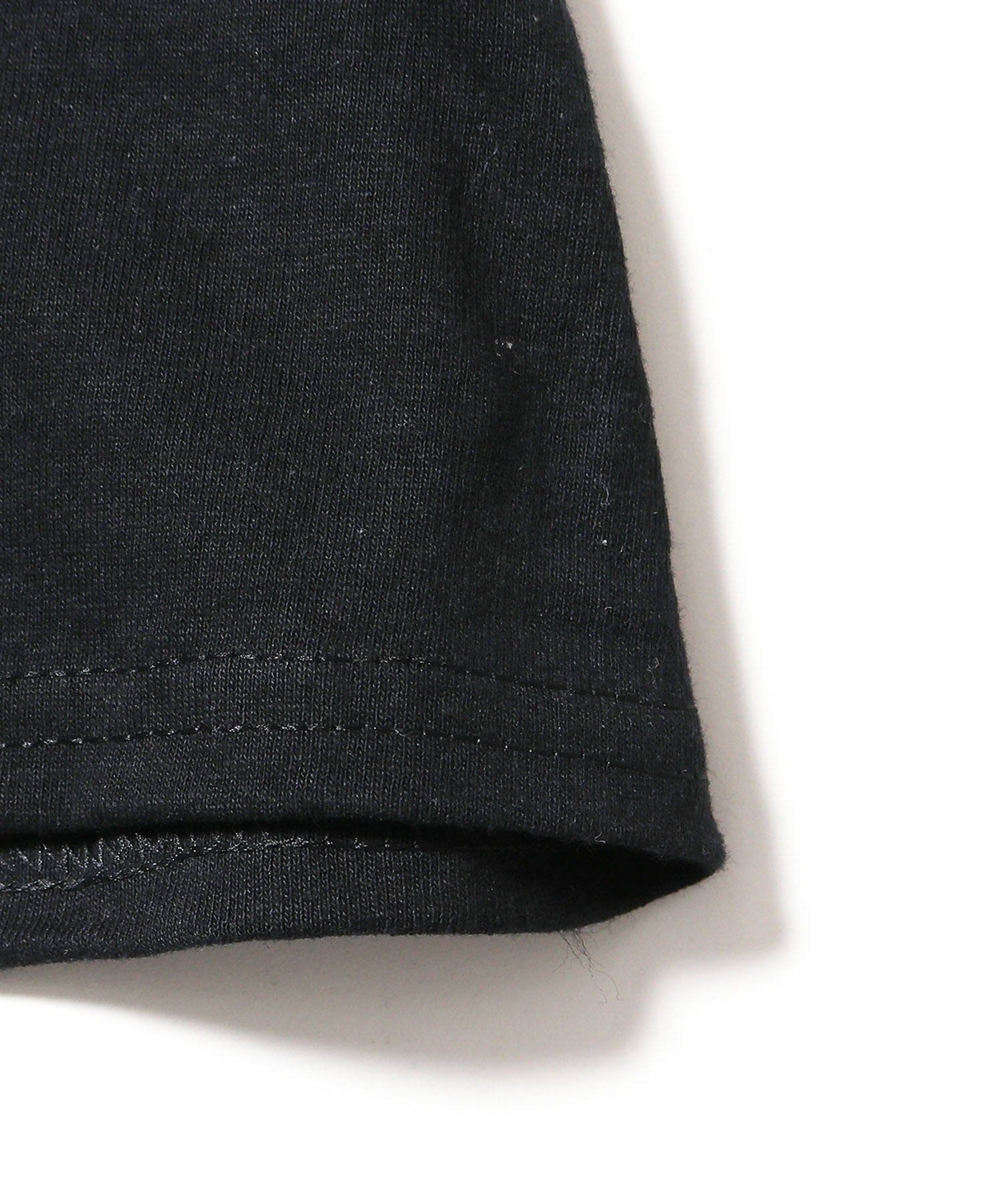 ROOPTOKYO別注 BONE TEE