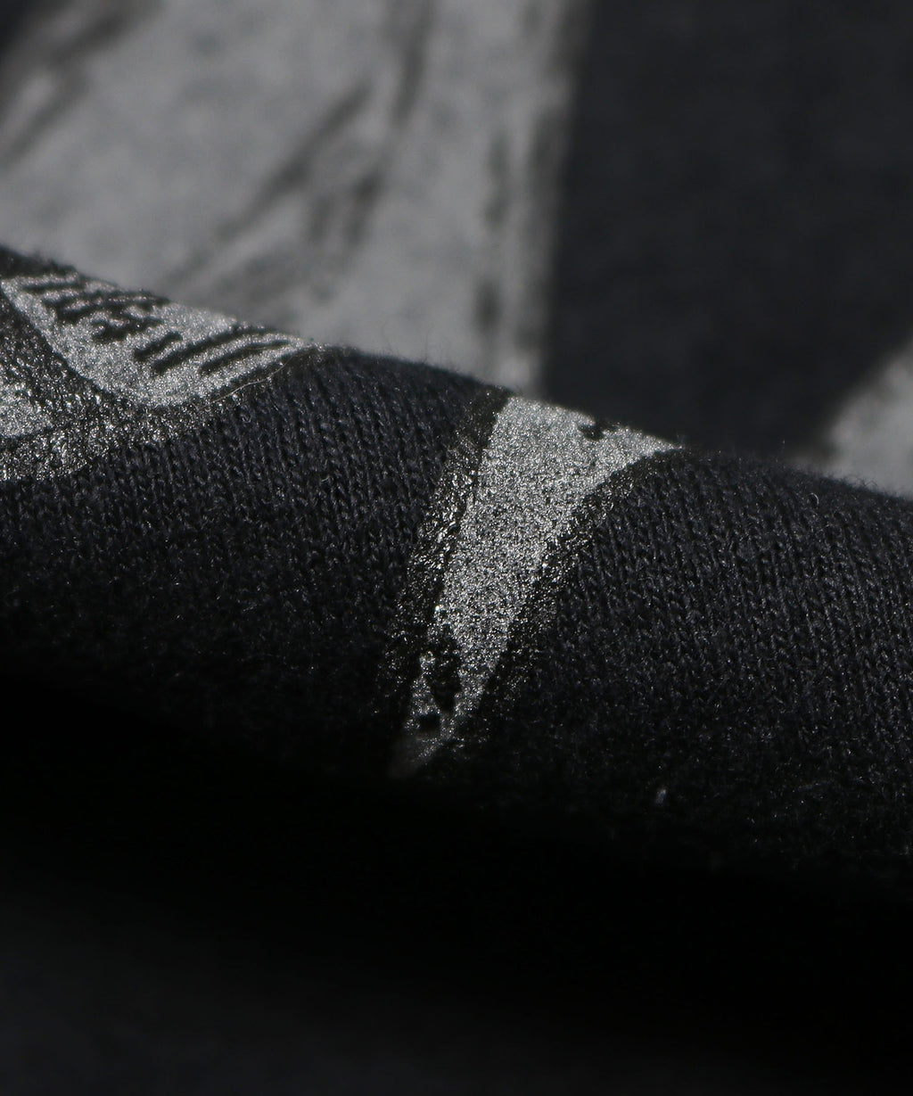 ROOPTOKYO別注 BONE TEE