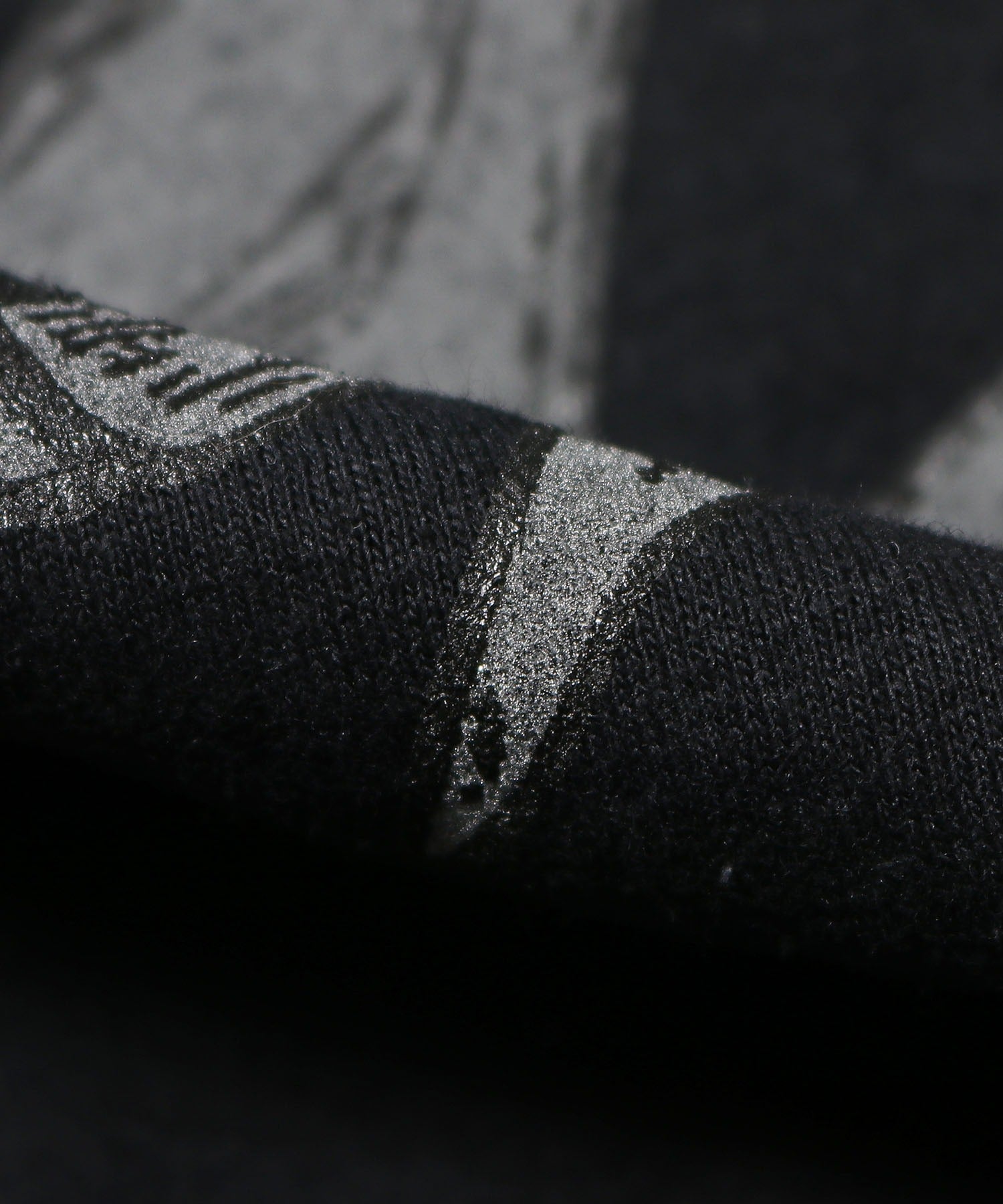 ROOPTOKYO別注 BONE TEE