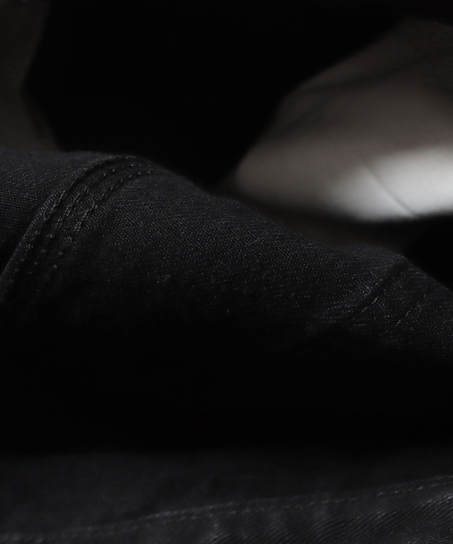 Dickies / 2053 MODEL DOUBLE KNEE DENIM UTILITY