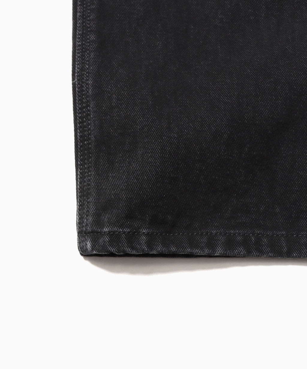 Dickies / 2053 MODEL DOUBLE KNEE DENIM UTILITY