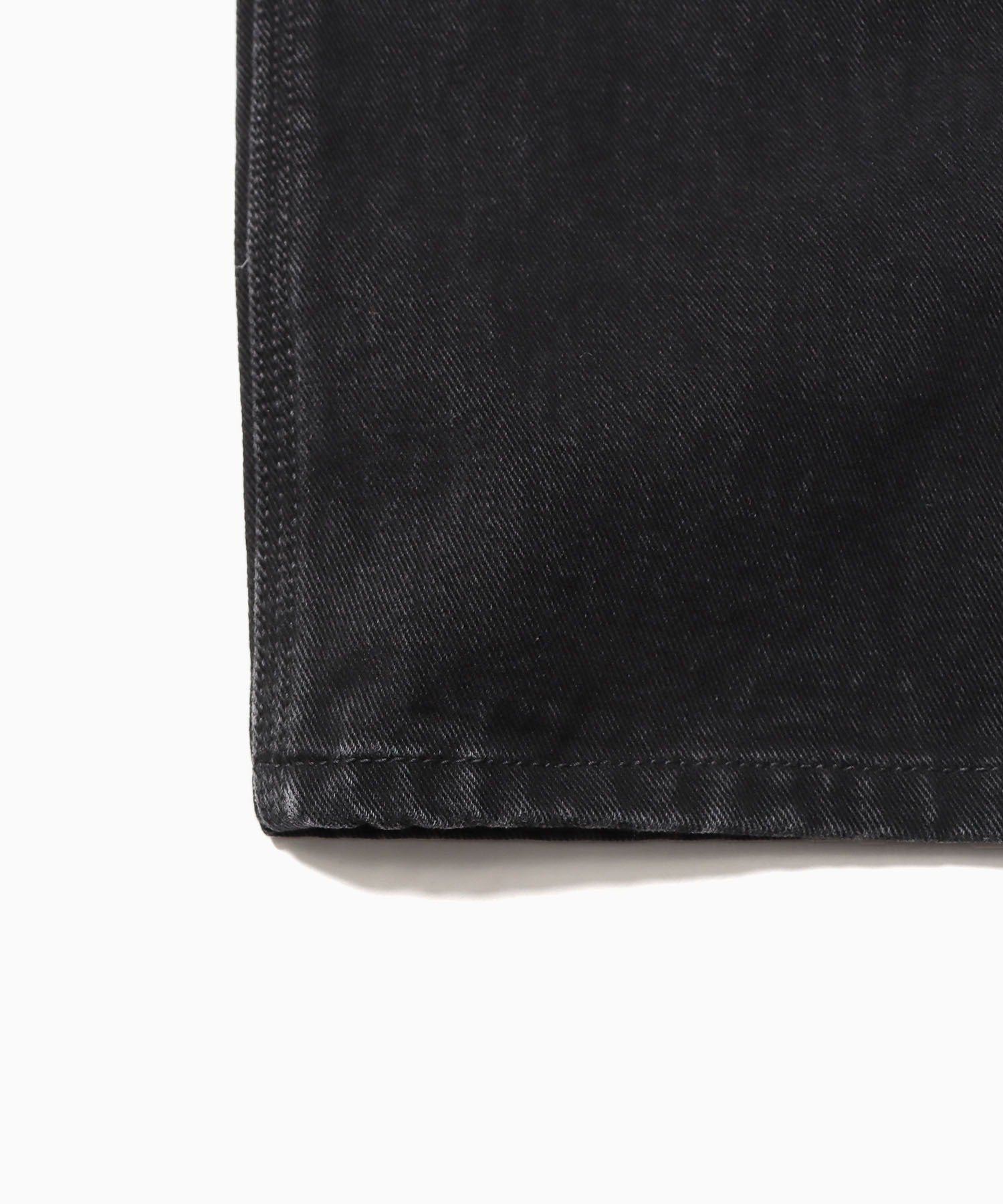 Dickies / 2053 MODEL DOUBLE KNEE DENIM UTILITY