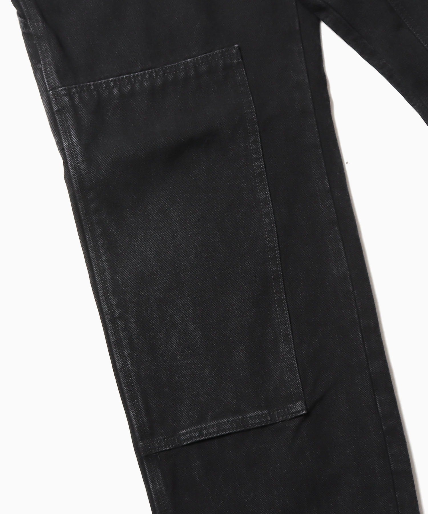 Dickies / 2053 MODEL DOUBLE KNEE DENIM UTILITY