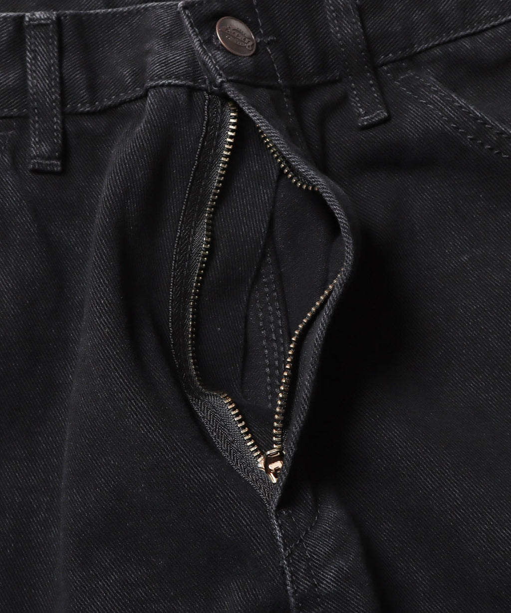 Dickies / 2053 MODEL DOUBLE KNEE DENIM UTILITY