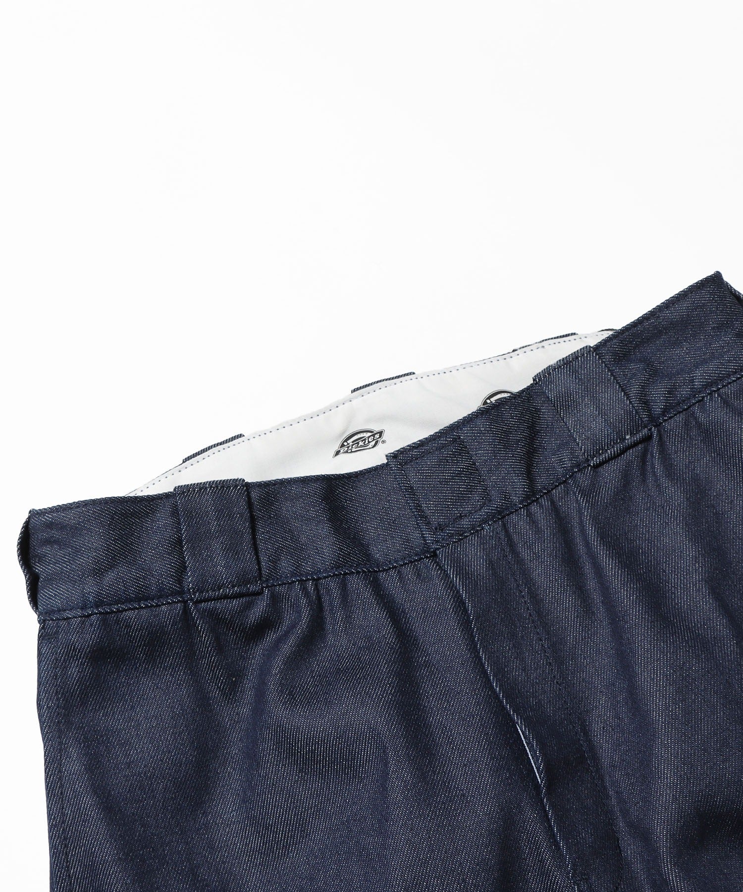 Dickies / DENIM WORK PANT デニムワークパンツ