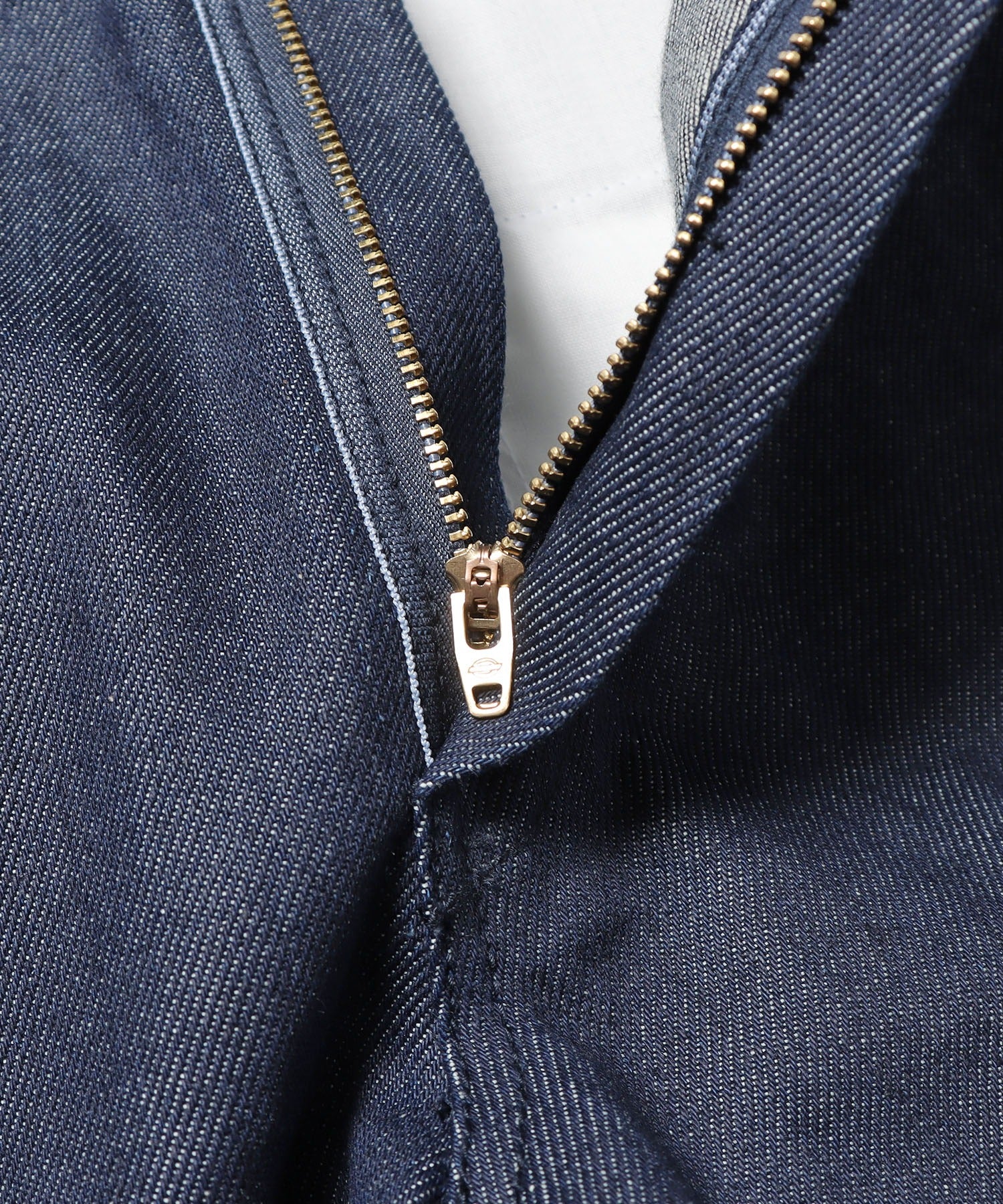 Dickies / DENIM WORK PANT デニムワークパンツ