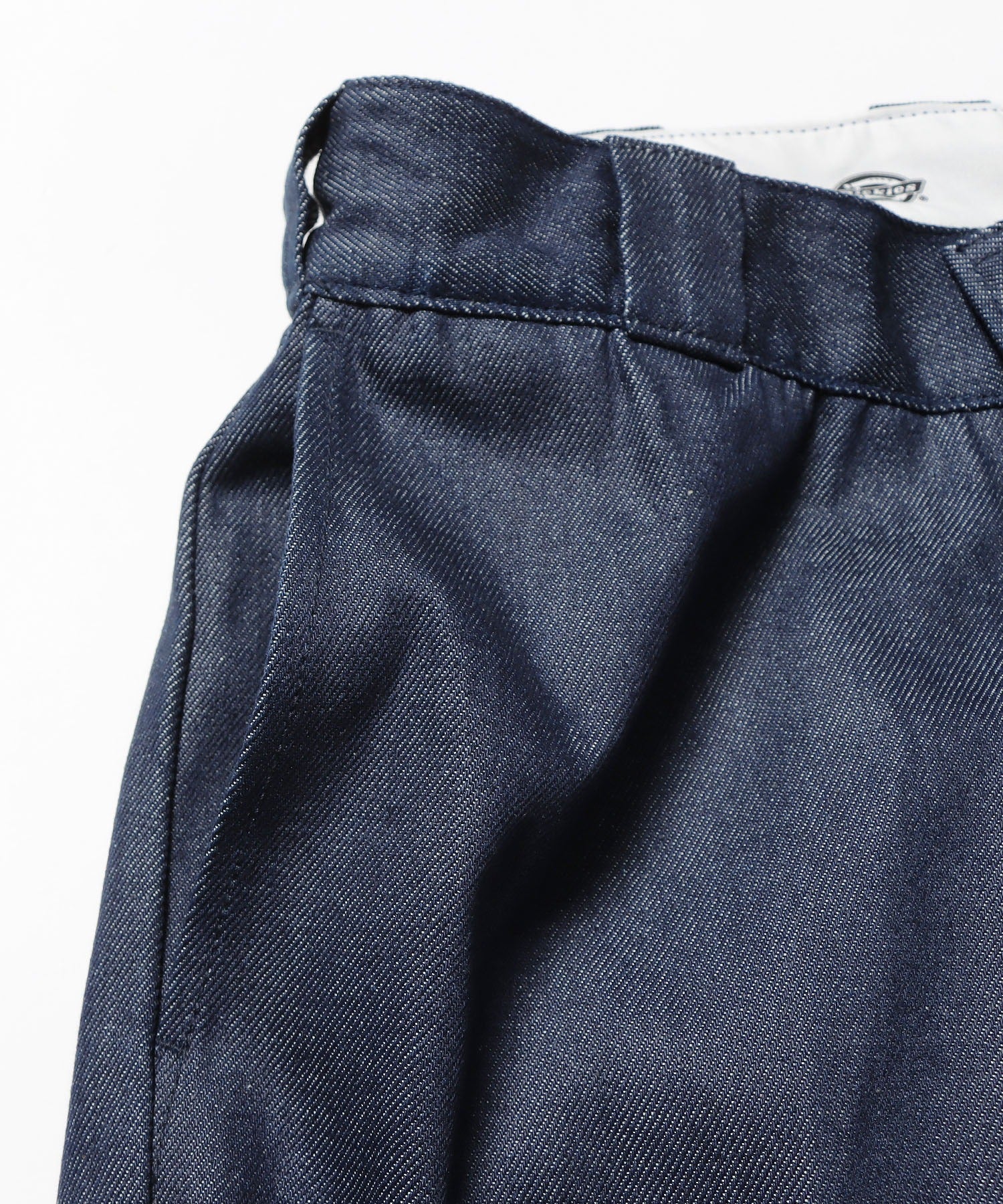 Dickies / DENIM WORK PANT デニムワークパンツ