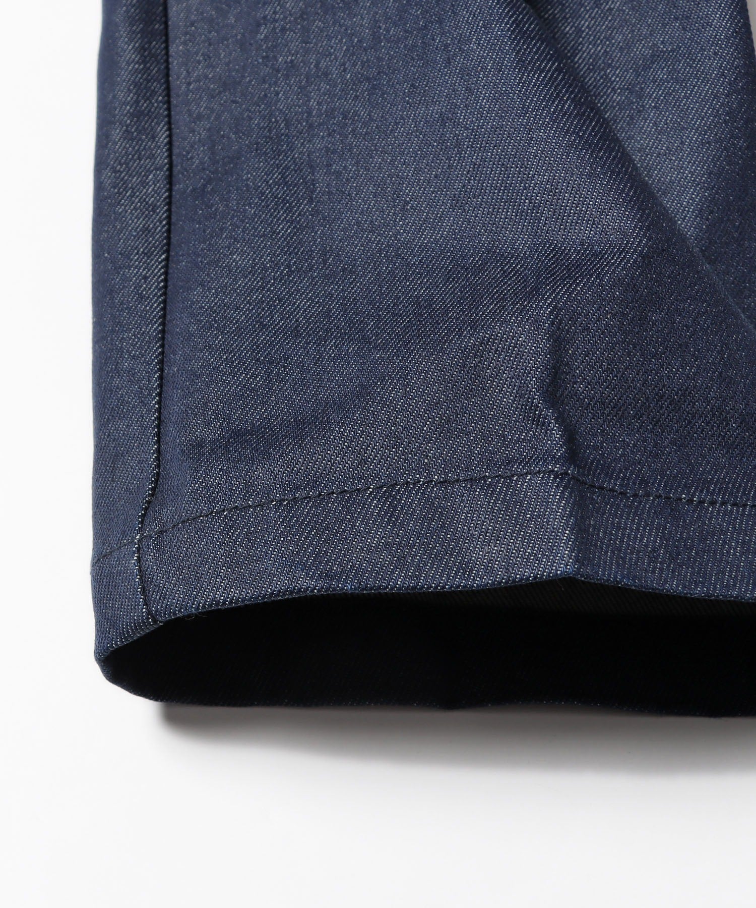 Dickies / DENIM WORK PANT デニムワークパンツ