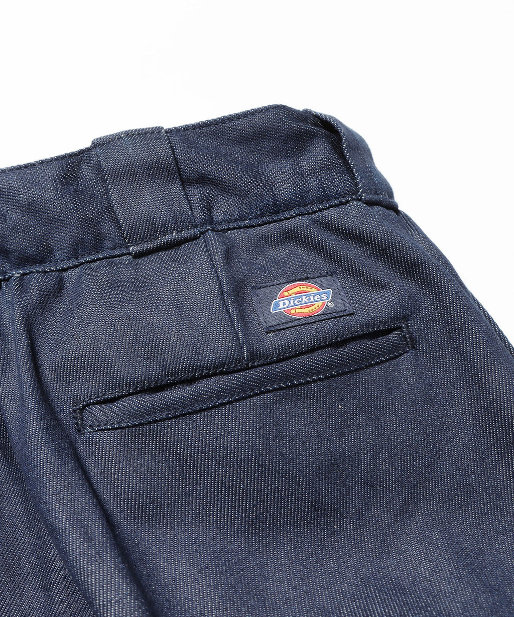 Dickies / DENIM WORK PANT デニムワークパンツ