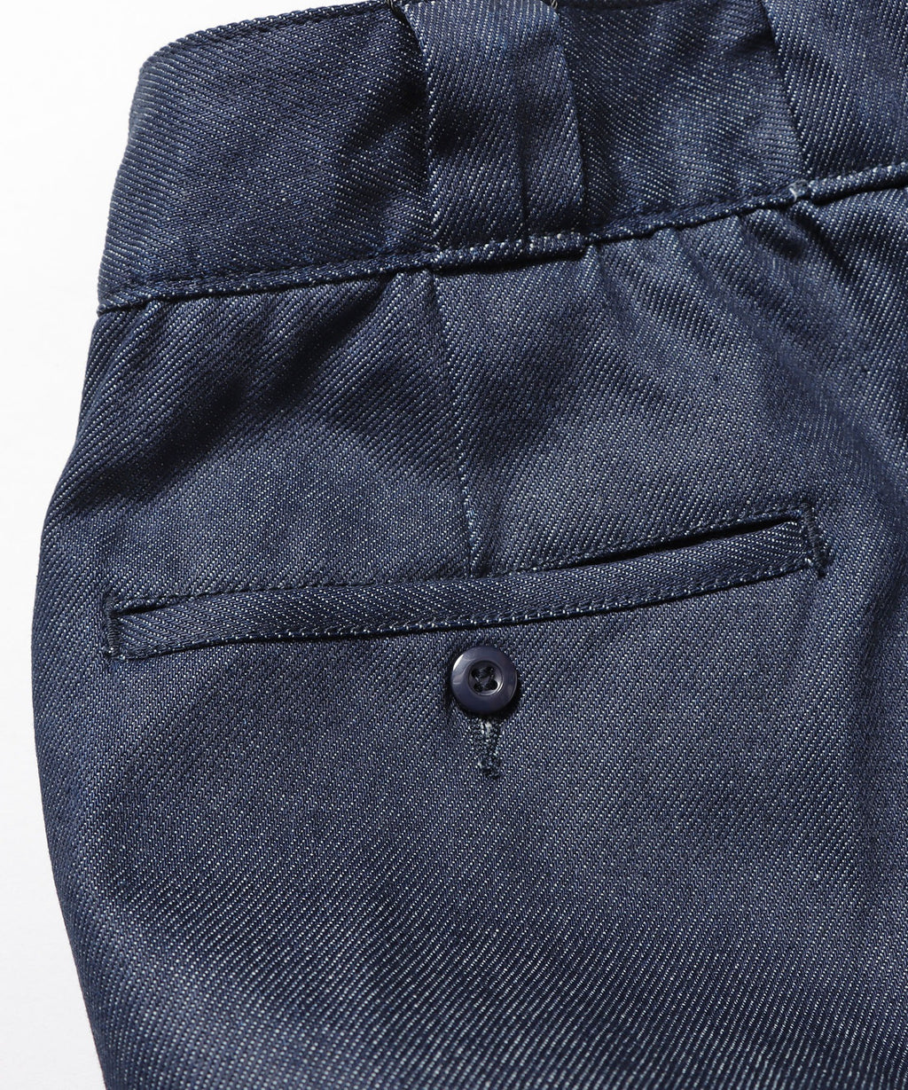 Dickies / DENIM WORK PANT デニムワークパンツ