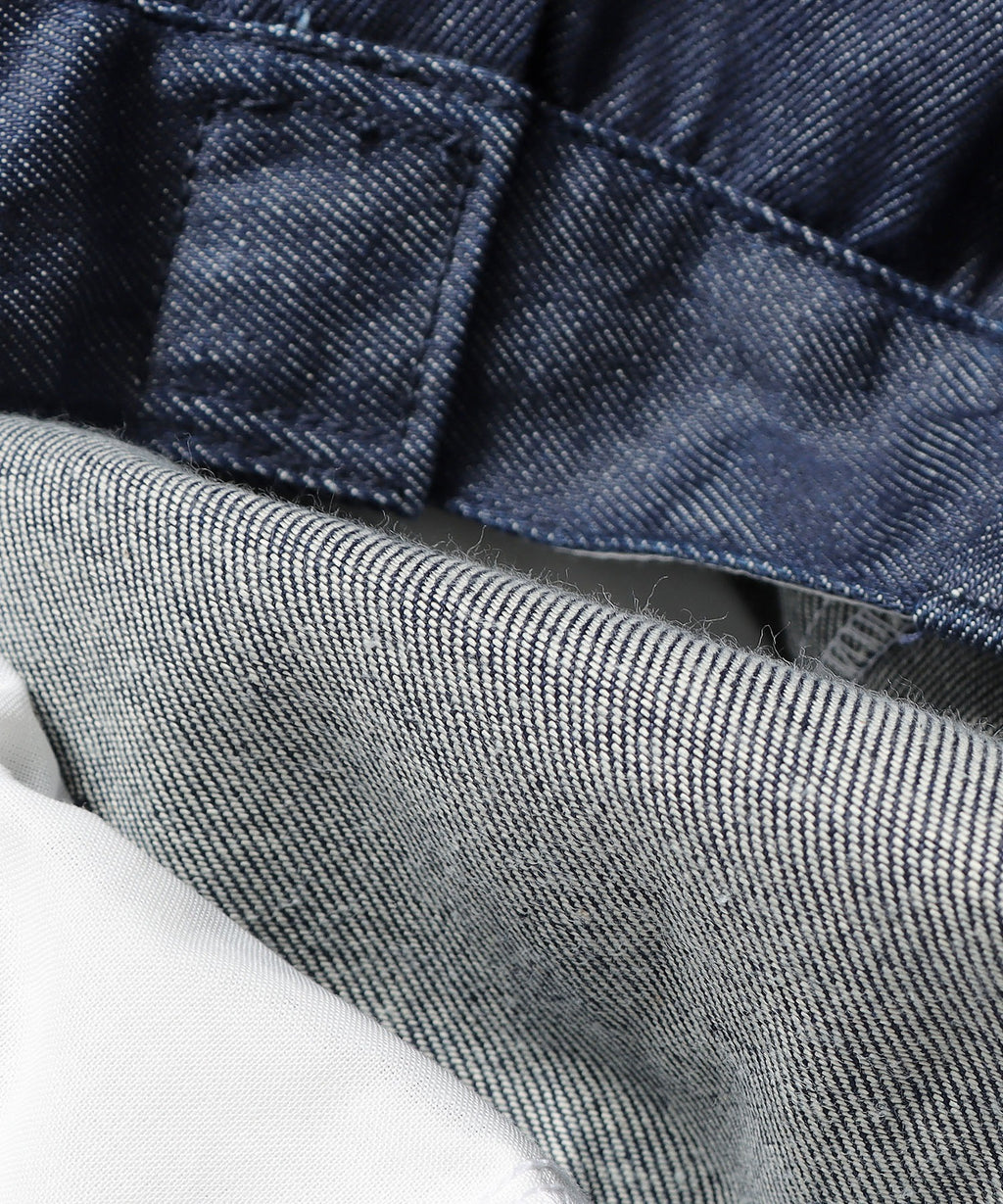 Dickies / DENIM WORK PANT デニムワークパンツ