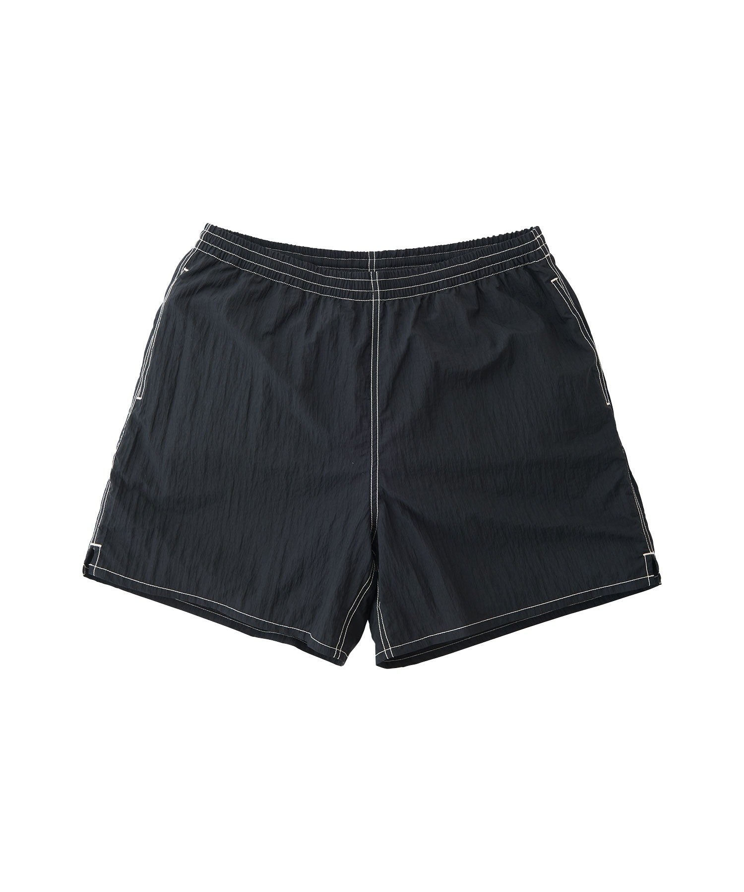 DRIFT SWIM SHORT