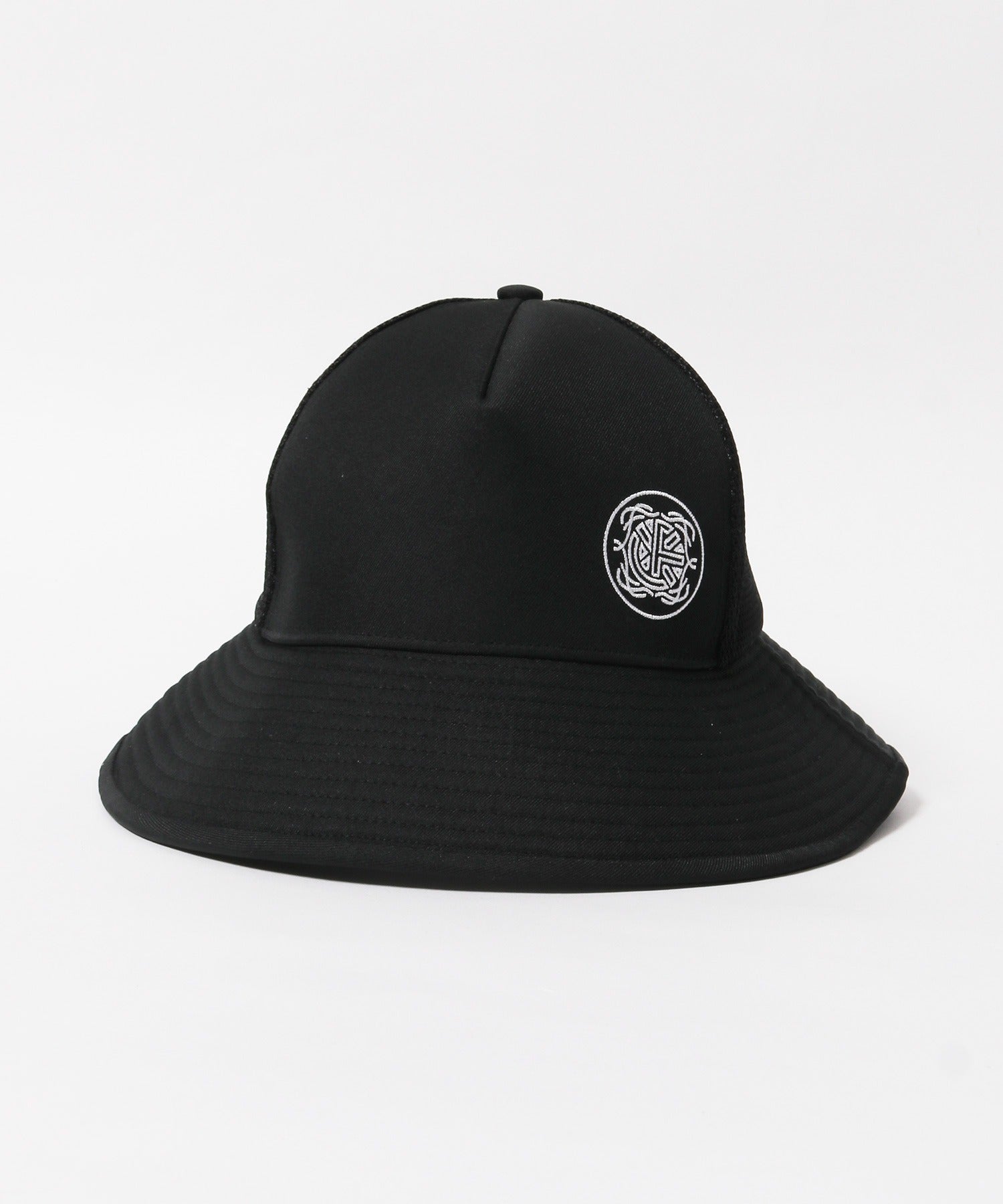 MESH HAT CAP